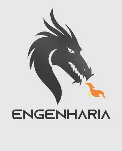 Engenharia