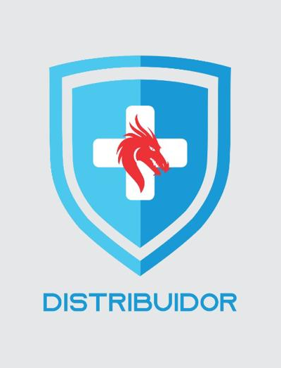 Distribuidor