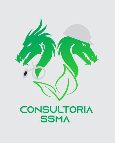Consultoria SSMA